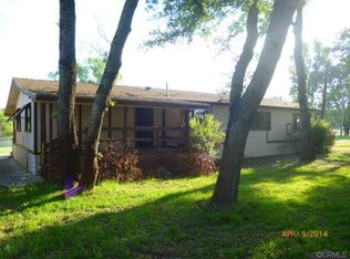 7415 Reservoir Rd, Oroville, CA 95966
