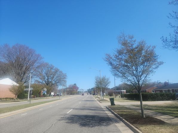 216 City Center Blvd, Newport News, VA 23606