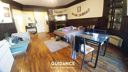 Rented by Guidance Realty Corp.