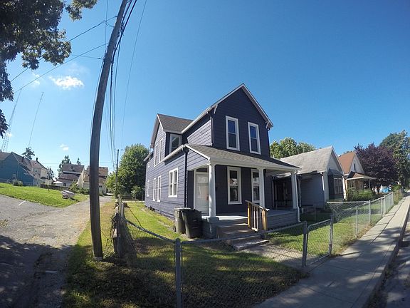2nd image of 1617 E Ohio St