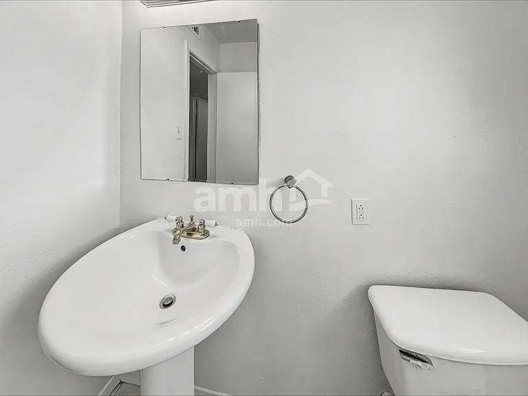 2803 Woodline St — Photo 8