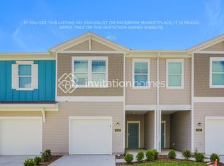 543 Cherry Ridge Dr, Orange Park, FL 32065