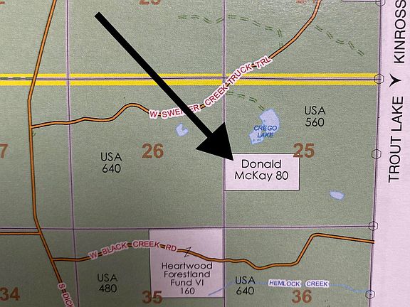 4th image of 25276 Us Highway F South Rd #3136