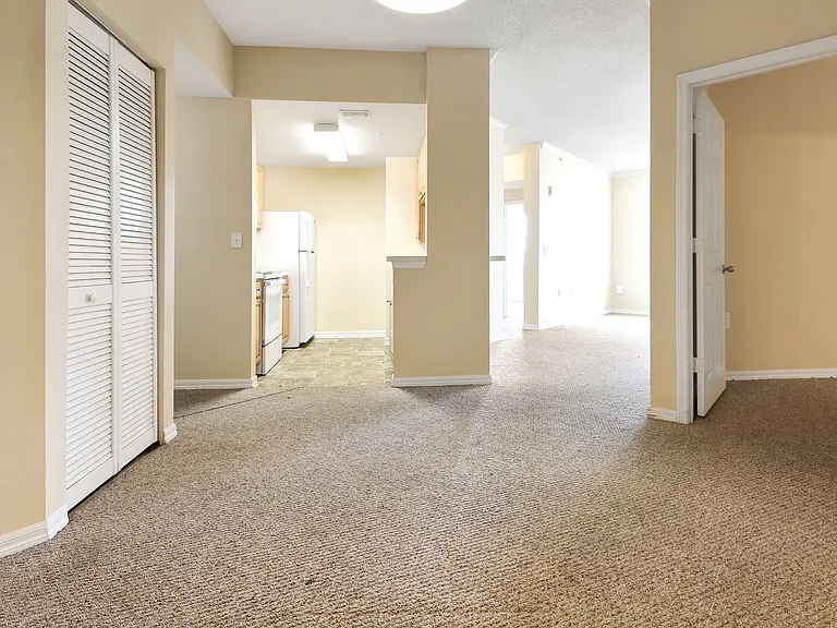 5500 Bentgrass Dr #304 — Photo 4