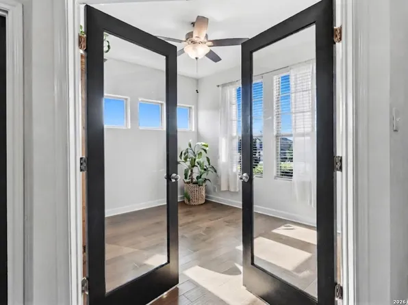 1531 ESSER XING, New Braunfels, TX 78132