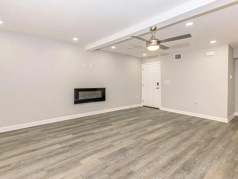 The Jove Apartment Homes — Photo 90