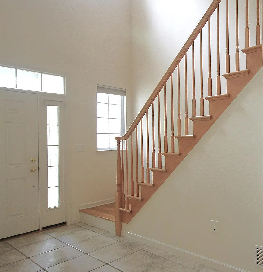 2 bed, 2.5 bath, 1755 sqft, $3,350 — Photo 2