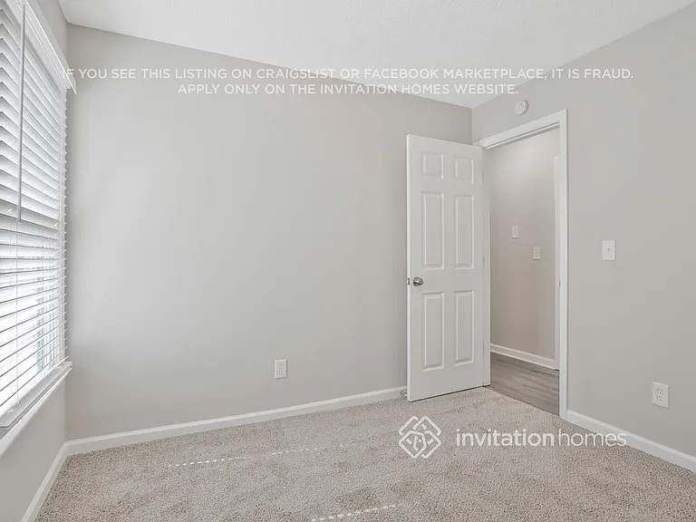 2001 Hascall Ridge Ct SW — Photo 15