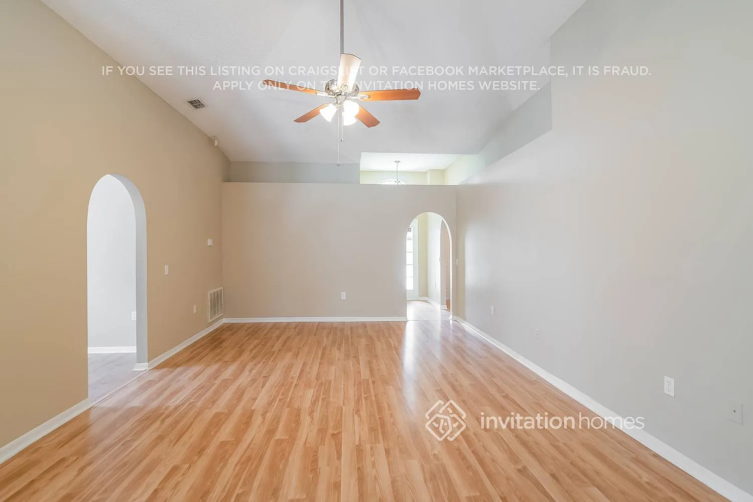 12579 Bent Bay Trl Jacksonville, FL 32224 — Photo 4