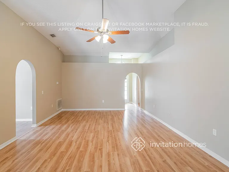12579 Bent Bay Trl — Photo 4