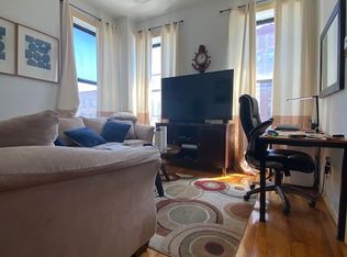419 Madison St APT 2F, Brooklyn, NY 11221