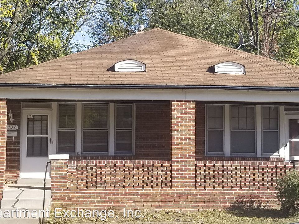 1st image of 2132 Yale Ave