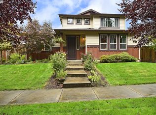 212 NW 24th St, Battle Ground, WA 98604