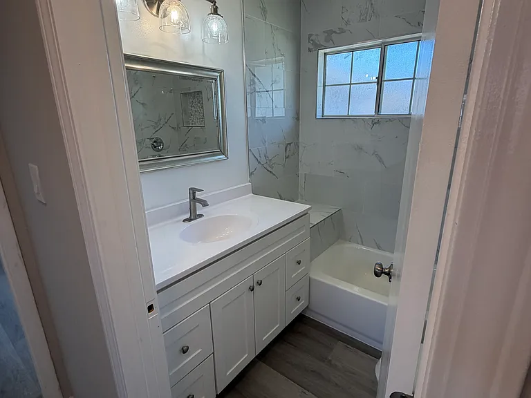 16550 Kalisher St #1 — Photo 3