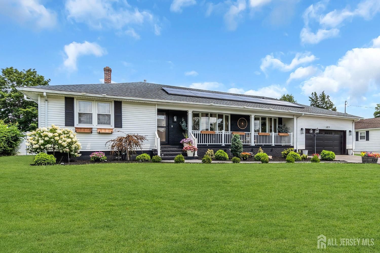 1381 Osage Rd, North Brunswick, NJ 08902 | Zillow