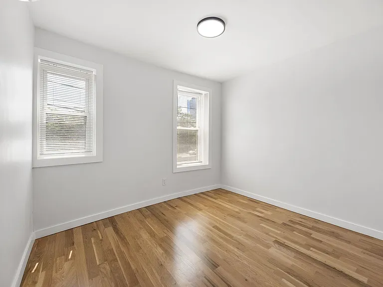 294 Hoboken Ave #3 — Photo 7