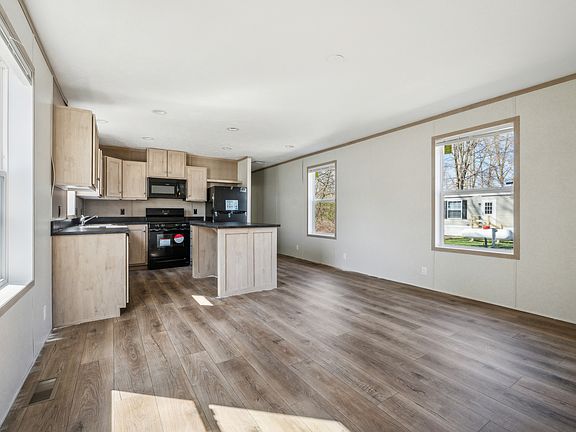 4th image of 7519 Dorr St Lot 149