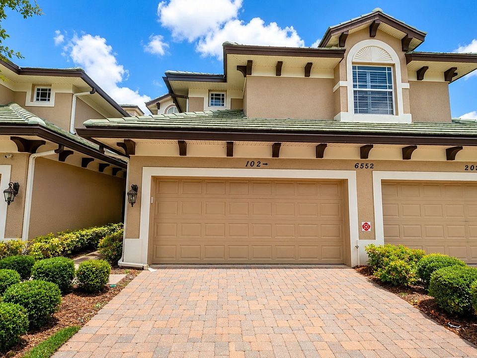 1st image of 6552 Moorings Point Cir Unit 102