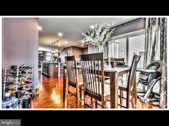 5th image of 11608 Amaralles Dr