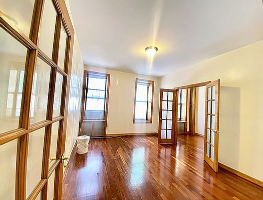 1st image of 175 Lexington Ave #2X