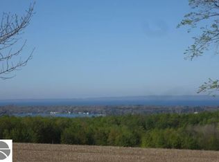 Shadynook Rd, Central Lake, MI 49622