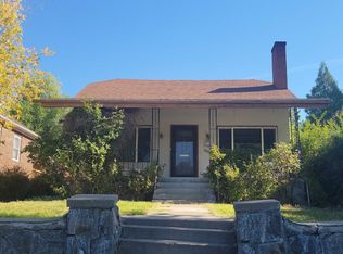 335 Pacific Ter, Klamath falls, OR 97601
