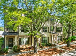 1560 Baygreen Rd, Suwanee, GA 30024