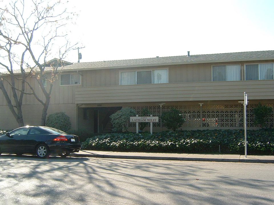 1st image of 2295 Latham St APT 8