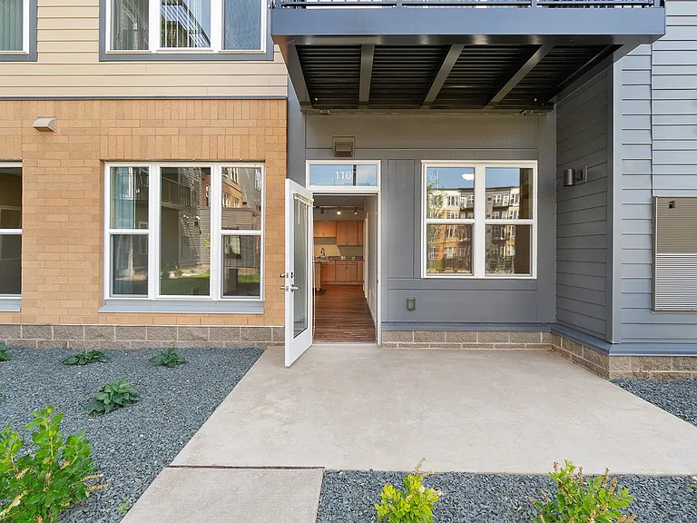 Hilltop at Signal Hills — Photo 30