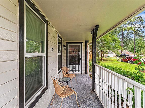 4th image of 112 Ponderosa Trl