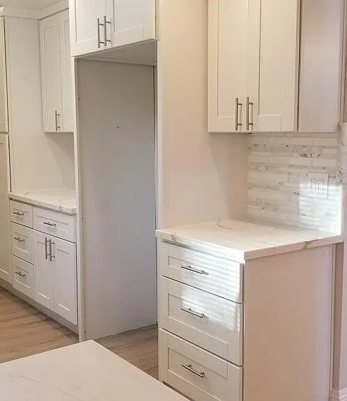 5707 Melvin Ave — Photo 4