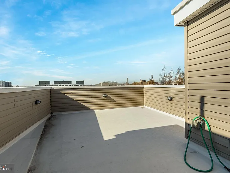834 N 19th St #3 — Photo 28
