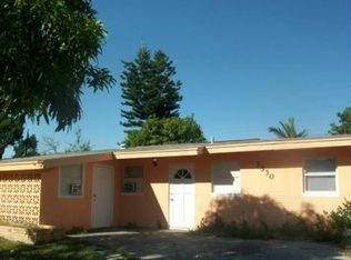 3530 Royal Palm Ave, Fort Myers, FL 33901