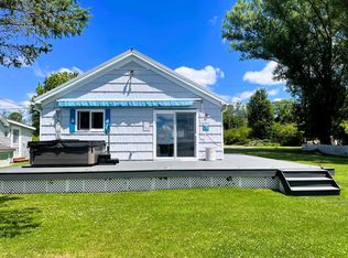 98 Stocum Rd, Dundee, NY 14837