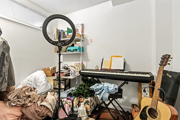 Rented by CCM Property Management LLC | media 22