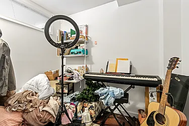 Rented by CCM Property Management LLC