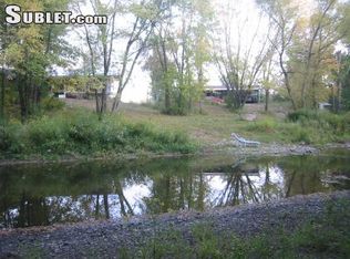 W4658 Popple River Rd, Owen, WI 54460