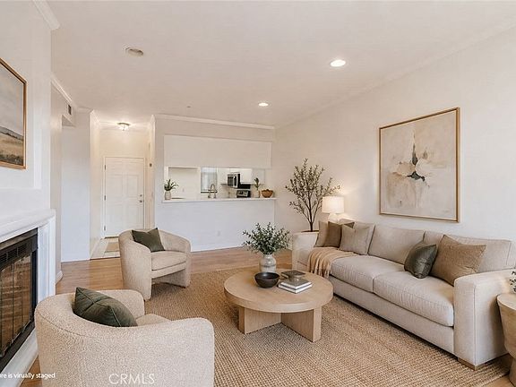 3rd image of 555 Maine Ave Unit 303
