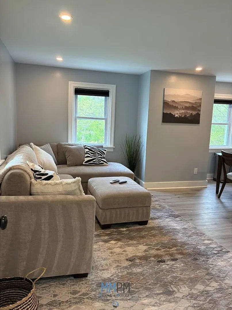 Available for Lease — Photo 1