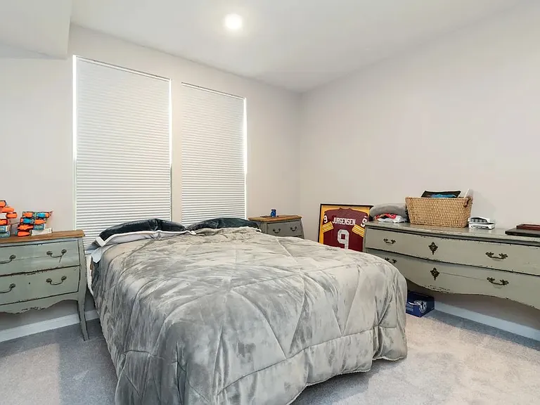 8020 Orchard Grove Rd — Photo 23