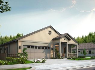 7467 Phan Ln, Sacramento, CA