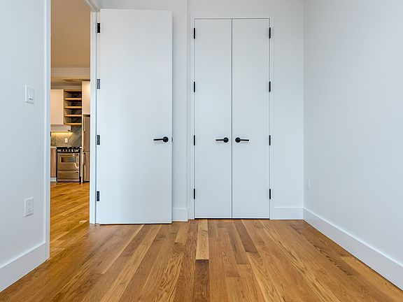 5th image of 724 5th Ave #4B