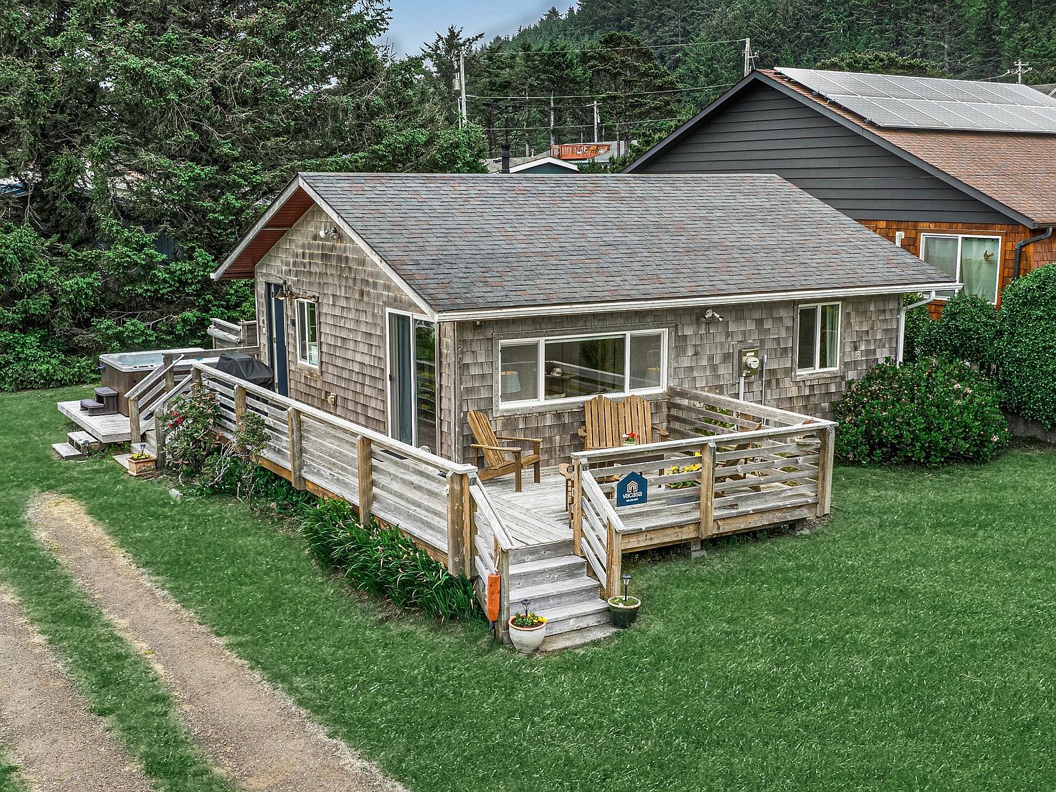 365 Aqua Vista Loop, Yachats, OR 97498 Zillow