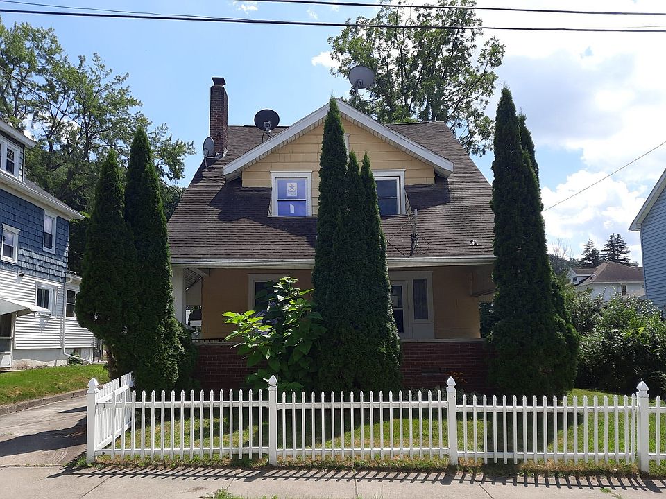 1st image of 24 McNamara Ave