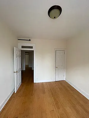 Rented by ABCO Commercial Properties, LLC | media 5