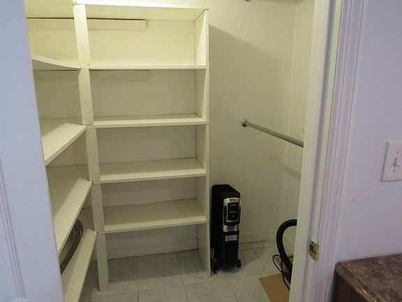 4th image of 24-28 83rd St