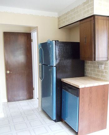 2nd image of 4812 N Ozanam Ave