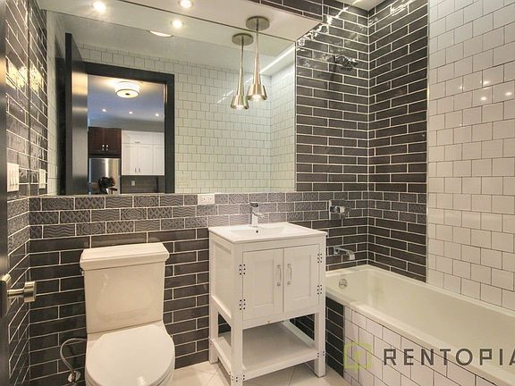 4th image of 276 Nostrand Ave #4M
