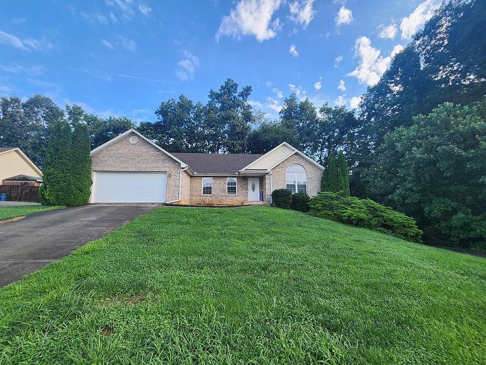 1st image of 1282 Brookfield Dr