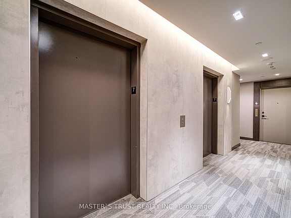 5th image of 60 Tannery Rd #710